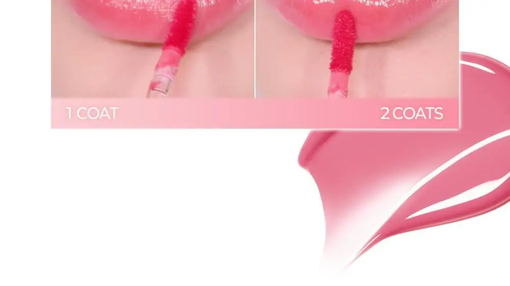[블루밍테일콜라보] 투에이엔 듀이 핏 틴트 10colors (기획/단품) 상세페이지 38